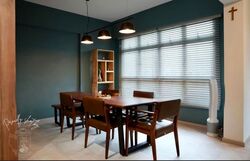 Blk 874B Tampines Greenflora (Tampines), HDB 4 Rooms #633932471